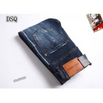 2026年1月12日Dsquared2新作 ジーパン人気商品 JX工場