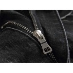 2026年1月12日Amiri新作 ジーパン人気商品 JX工場