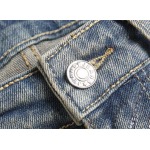 2026年1月12日Balmain新作 ジーパン人気商品 JX工場