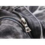 2026年1月12日Amiri新作 ジーパン人気商品 JX工場