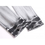 2026年1月12日Amiri新作 ジーパン人気商品 JX工場