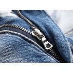 2026年1月12日Amiri新作 ジーパン人気商品 JX工場