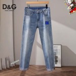 2026年1月12日Dolce&Gabbana新作 ジーパン人気商品 JX工場