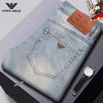 2026年1月12日Armani新作 ジーパン人気商品 JX工場