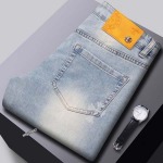 2026年1月12日Chrome hearts新作 ジーパン人気商品 JX工場