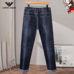 2026年1月12日Armani新作 ジーパン人気商品 JX工場