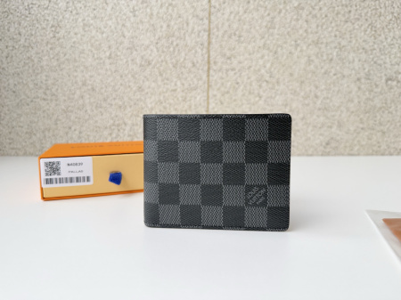 2026年1月12日新作高品質Louis Vuitton財布...