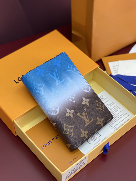 2026年1月12日新作 高品質Louis Vuitton財...
