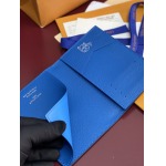 2026年1月12日新作 高品質Louis Vuitton財布M28008   14x 2.5 x 10cm  /GQ工場