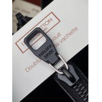 2026年1月12日新作高品質Louis Vuitton財布M28048   10 x 2.5 x 21   /GQ工場