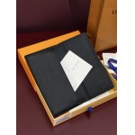 2026年1月12日新作高品質Louis Vuitton財布M61697  19×10   /GQ工場