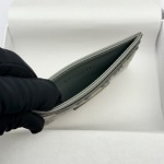 2026年1月12日新作 高品質Dior財布w10.5×h8×0.5cm     /GQ工場