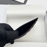 2026年1月12日新作高品質Dior財布w10.5×h8×0.5cm     /GQ工場