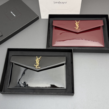 2026年1月12日新作高品質Saint Laurentバッ...