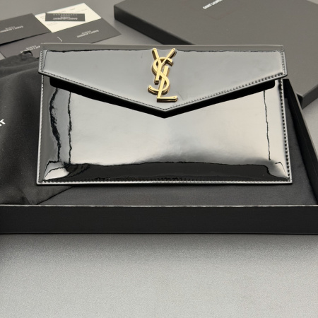 2026年1月12日新作高品質Saint Laurentバッ...