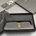 2026年1月12日新作高品質Saint Laurentバッグw27 xh16 xd2cm     /GQ工場