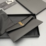 2026年1月12日新作高品質Saint Laurentバッグw27 xh16 xd2cm     /GQ工場