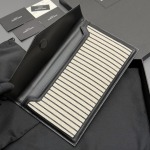 2026年1月12日新作高品質Saint Laurentバッグw27 xh16 xd2cm     /GQ工場