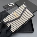 2026年1月12日新作高品質Saint Laurentバッグw27 xh16 xd2cm     /GQ工場