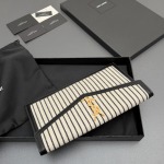 2026年1月12日新作高品質Saint Laurentバッグw27 xh16 xd2cm     /GQ工場