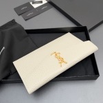 2026年1月12日新作高品質Saint Laurentバッグw27 xh16 xd2cm     /GQ工場