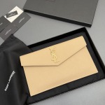 2026年1月12日新作高品質Saint Laurentバッグw27 xh16 xd2cm     /GQ工場