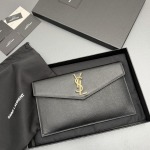 2026年1月12日新作高品質Saint Laurentバッグw27 xh16 xd2cm     /GQ工場