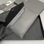 2026年1月12日新作高品質Saint Laurentバッグw27 xh16 xd2cm     /GQ工場