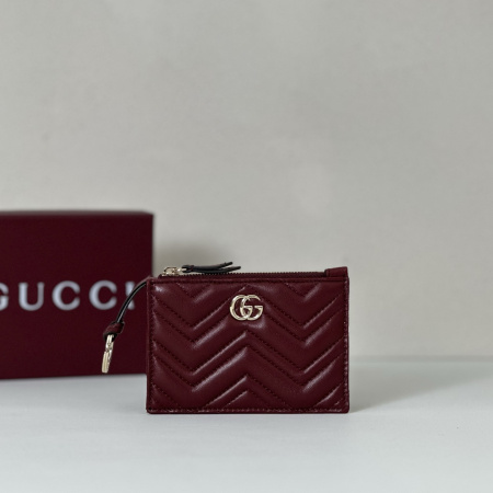 2026年1月12日新作高品質Gucci財布837747  ...