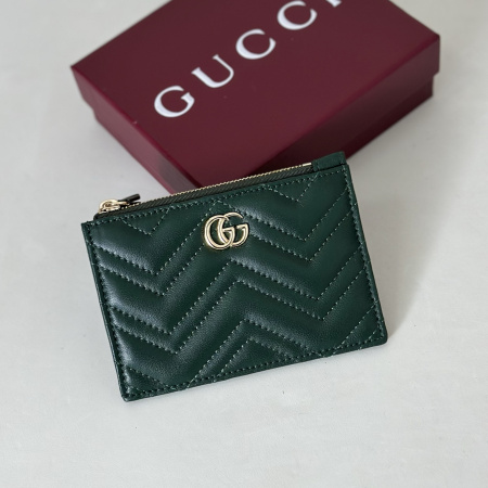 2026年1月12日新作高品質Gucci財布837747  ...