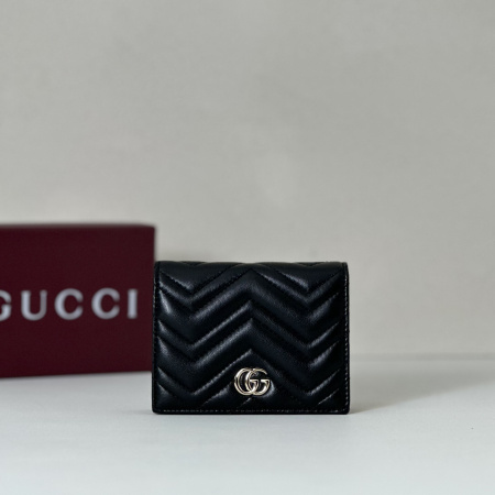 2026年1月12日新作高品質Gucci財布466492  ...