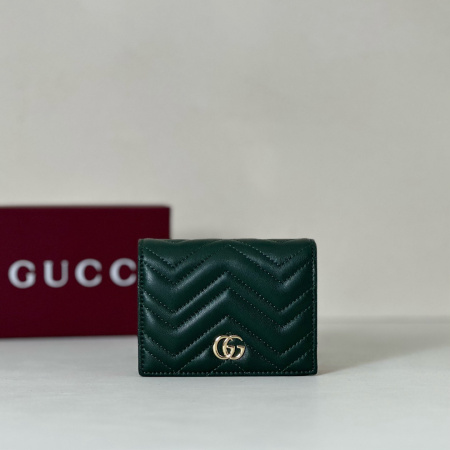 2026年1月12日新作高品質Gucci財布466492  ...