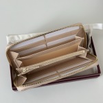 2026年1月12日新作 高品質Gucci財布837758  19x10.5x2CM  /GQ工場