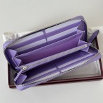 2026年1月12日新作高品質Gucci財布837758  19x10.5x2CM  /GQ工場