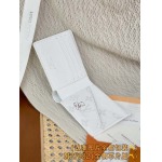 2026年1月13日新作高品質Louis Vuitton財布M27082 Monogram Forest 11.5 x 9 x 1.5/GQ工場