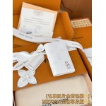 2026年1月13日新作高品質Louis Vuitton財布M27081  Monogram Forest  11.1 x 1 x 7.5/GQ工場