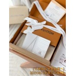 2026年1月13日新作高品質Louis Vuitton財布M27081  Monogram Forest  11.1 x 1 x 7.5/GQ工場