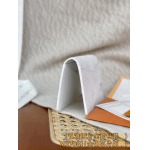 2026年1月13日新作高品質Louis Vuitton財布M27081  Monogram Forest  11.1 x 1 x 7.5/GQ工場