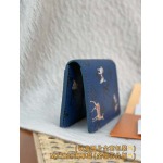 2026年1月13日新作高品質Louis Vuitton財布M27020  Monogram Forest  11.1 x 1 x 7.5/GQ工場