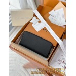 2026年1月13日新作高品質Louis Vuitton財布M25959 Aerogram  10 x 2.5 x 21/GQ工場