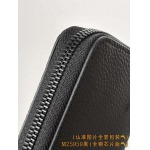 2026年1月13日新作高品質Louis Vuitton財布M25959 Aerogram  10 x 2.5 x 21/GQ工場