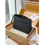 2026年1月13日新作高品質Louis VuittonバッグM25955  LV  22 x 5 x 30  /GQ工場