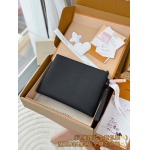 2026年1月13日新作高品質Louis VuittonバッグM25955  LV  22 x 5 x 30  /GQ工場