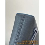 2026年1月13日新作高品質Louis VuittonバッグM11486 LV Aerogram Takeoff 30 x 22 x 5/GQ工場