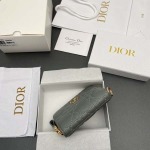 2026年1月13日新作高品質Dior財布w11.5×h8.9×d2.5cm/GQ工場