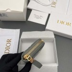 2026年1月13日新作高品質Dior財布w11.5×h8.9×d2.5cm/GQ工場