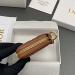 2026年1月13日新作高品質Dior財布w11.5×h8.9×d2.5cm/GQ工場