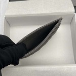 2026年1月13日新作高品質Dior名刺入れw10.5×h8×0.5cm/GQ工場