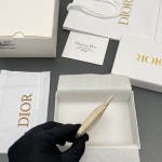 2026年1月13日新作高品質Dior名刺入れw10.5×h8×0.5cm/GQ工場