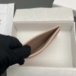 2026年1月13日新作高品質Dior名刺入れw10.5×h8×0.5cm/GQ工場